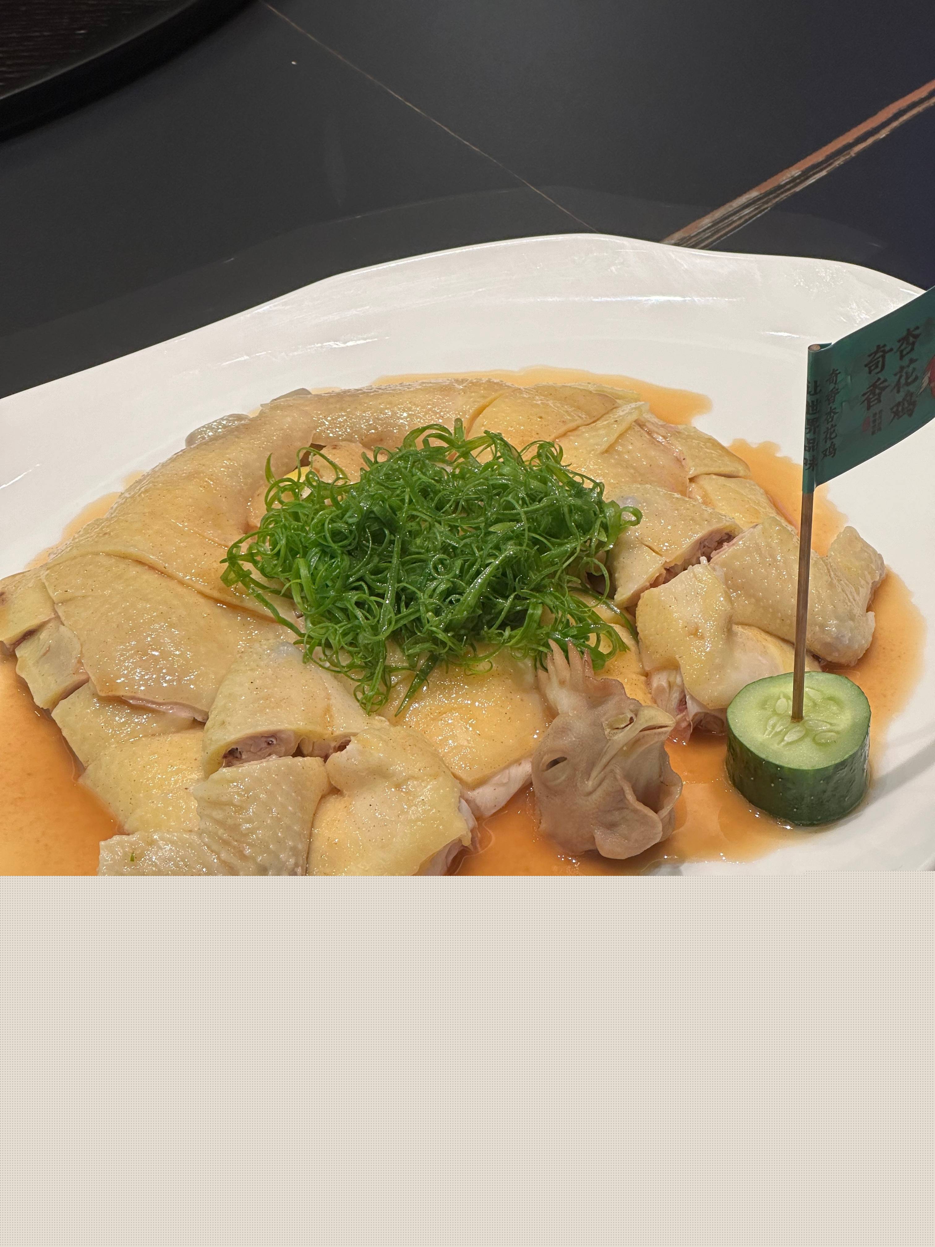 肇慶封開“舌尖監督”，助力本土美食與文旅產業融合發展:美食